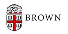 布朗大学