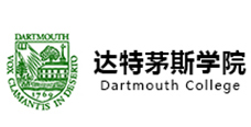 达特茅斯学院