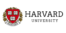 哈佛大学