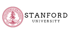 斯坦福大学