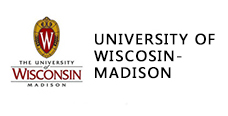 威斯康星大学