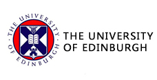 爱丁堡大学