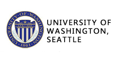 华盛顿大学西雅图