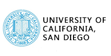 加州大学圣地亚哥分校