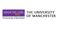 曼彻斯特大学