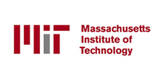 麻省理工学院