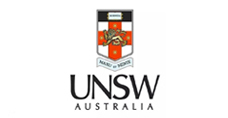 新南威尔士大学
