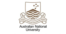 澳大利亚国立大学