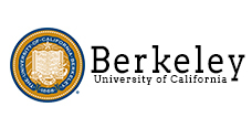 加州大学伯克利