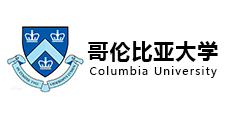 哥伦比亚大学