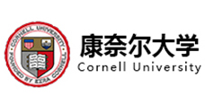 康奈尔大学
