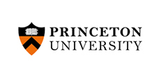 普林斯顿大学
