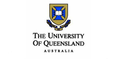 昆士兰大学