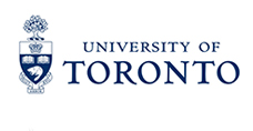 多伦多大学