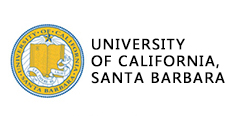 加州大学圣芭芭拉分校