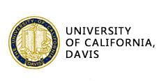 加州大学戴维斯分校