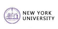 纽约大学