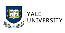 耶鲁大学