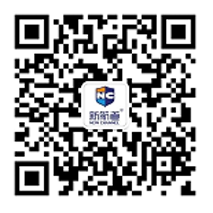 新航道浙江学校18167100322