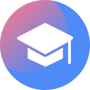 学历的更好证明