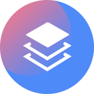 更多机会与平台