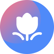 培养核心竞争力