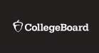College Board