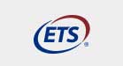 ETS考试局