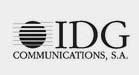 IDG考试局