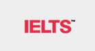 IELTS