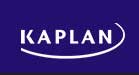Kaplan