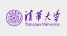 清华大学